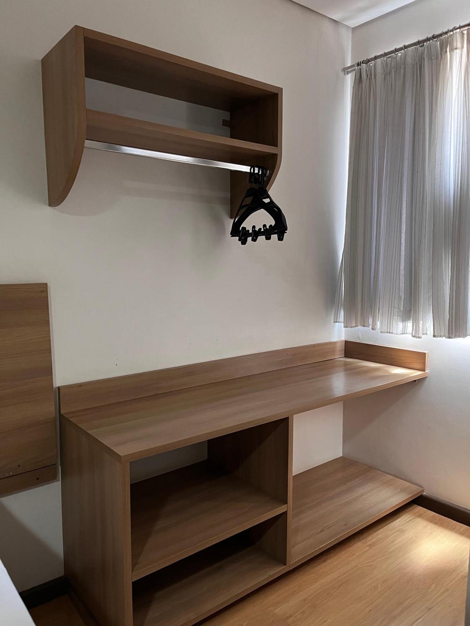 Maximus Business Hotel Ji-Parana ภายนอก รูปภาพ